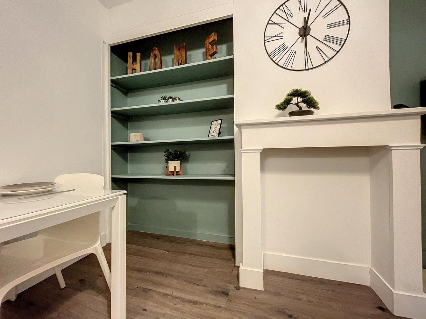 Coeur De Ville, T2 Cosy & Elegant ダンケルク エクステリア 写真